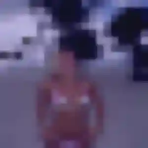 Profil de Meriem à Milly-sur-Thérain (34 ans) - beurette discret