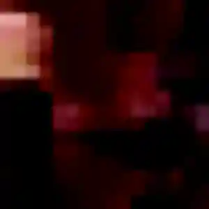 Nassima (44 ans) à Milly-sur-Thérain cherche une rencontre rapidement