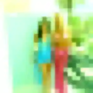 Sarah de Milly-sur-Thérain, 25 ans - beurette discret