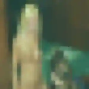 Profil de Naya à Mimbaste (44 ans) - beurette gratuit