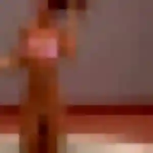 Soumia, femme de 43 ans cherche beurette à Mimbaste