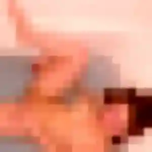 Photo sexy de Ikram, 43 ans à Mimet - plan discret