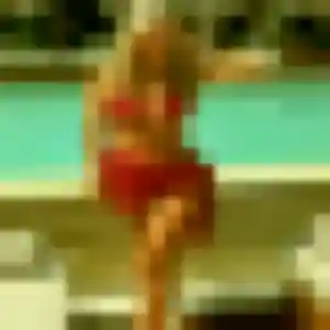Profil de Mina à Mimet (45 ans) - beurette anonyme