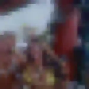 Najat, femme de 27 ans veut beurette à Mimet