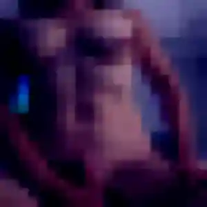 Sana de Mimet, 36 ans - beurette sans prise de tête
