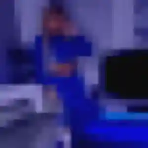 Sanaa (25 ans) à Mimet cherche une rencontre ce soir