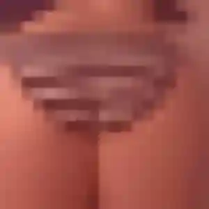 Syrine de Mimet, 45 ans - beurette sans prise de tête