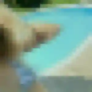 Rencontre Alina, 31 ans à Mimizan en privé