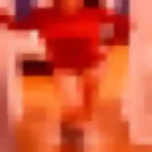 Ghizlane (29 ans) à Mimizan cherche une rencontre aujourd'hui