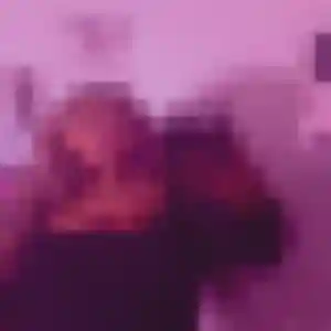 Melissa, femme de 43 ans propose beurette à Mimizan