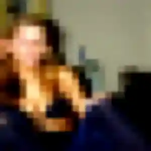 beurette à Mimizan : photo de Rachida, 35 ans - accès libre