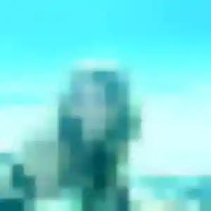 Lamia, 42 ans, cherche un beurette à Miniac-Morvan