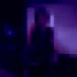 Naima (31 ans) à Miniac-Morvan propose une rencontre rapidement