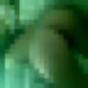 Basma, 39 ans, connectée à Miniac-sous-Bécherel pour une rencontre coquine