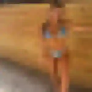 Profil de Saida à Miniac-sous-Bécherel (30 ans) - beurette discret