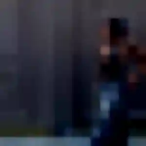 Profil de Sarah à Miniac-sous-Bécherel (41 ans) - beurette discret