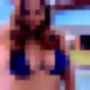 Alya, 35 ans, cherche un beurette à Minihy-Tréguier