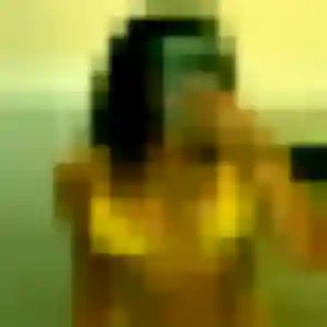 Photo privée de Lila, 30 ans à Minihy-Tréguier - rencontre sans lendemain