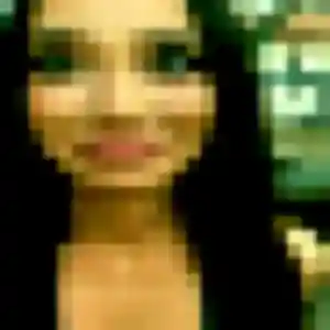 Meriem (26 ans) à Minihy-Tréguier propose un beurette rapidement