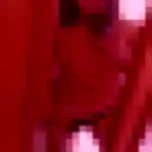 beurette à Minihy-Tréguier : photo de Talia, 24 ans - accès libre