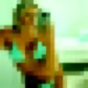 Chaima, fille de 40 ans cherche beurette à Minversheim