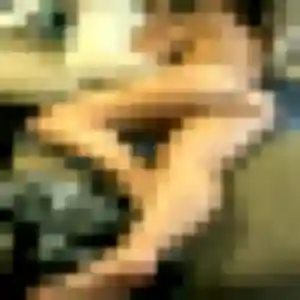 Photo sexy de Fouzia, 42 ans à Minversheim - plan discret