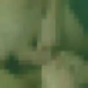 Photo de Hind à Minversheim (32 ans) - beurette discret