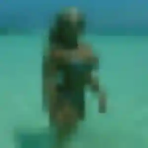 Jolie Nadia, 23 ans à Minversheim - voir sa photo