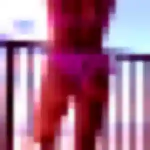 Naila (45 ans) à Minversheim cherche un beurette maintenant