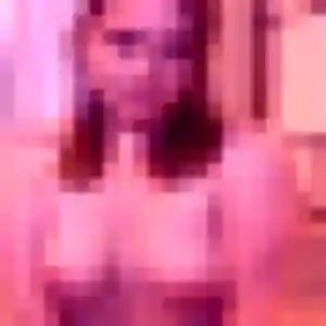 Sarah, femme de 43 ans propose beurette à Minversheim