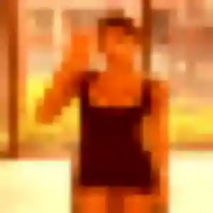 Photo privée de Inaya, 29 ans à Minzier - rencontre coquine