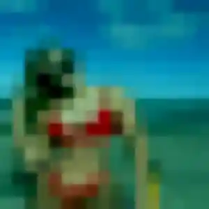Photo perso de Yara, 37 ans à Minzier - rencontre coquine