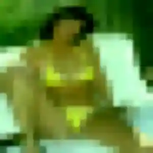 Photo exclusive de Zineb, 23 ans à Minzier - plan discret