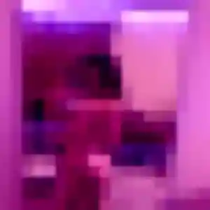 Sexy Hafsa, 45 ans à Mionnay - voir sa photo
