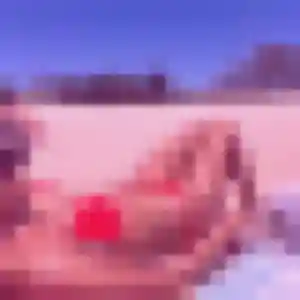 beurette à Mionnay : photo de Iman, 27 ans - sans engagement