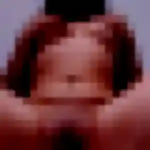 Photo privée de Kenza, 37 ans à Mionnay - plan discret