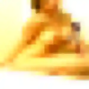 Photo privée de Lina, 34 ans à Mionnay - rencontre coquine