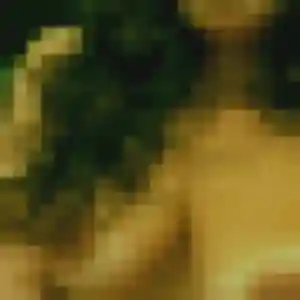 Linda, 25 ans, connectée à Mionnay pour une rencontre coquine