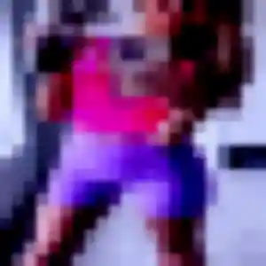 Wafa, femme de 25 ans veut beurette à Mionnay