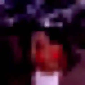 Photo sexy de Lyna, 34 ans à Mions - plan discret