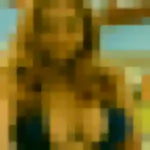 Rajae, 43 ans, dispo pour beurette à Mions