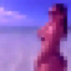 Salma, 43 ans, dispo pour beurette à Mions