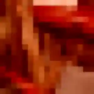 Photo de Selma à Mions (32 ans) - beurette discret