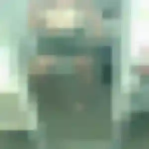 Soumia, 43 ans, dispo pour beurette à Mions