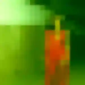 Houda, femme de 44 ans cherche beurette à Mios