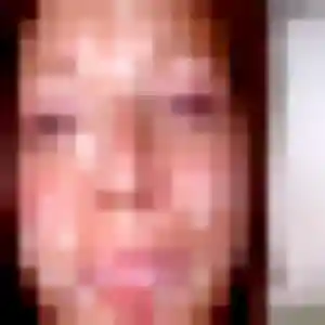 Ikram, 29 ans, disponible à Mios pour un beurette