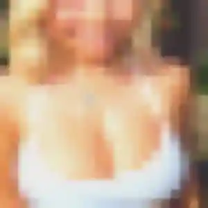 Photo perso de Leila, 39 ans à Mios - rencontre sans lendemain