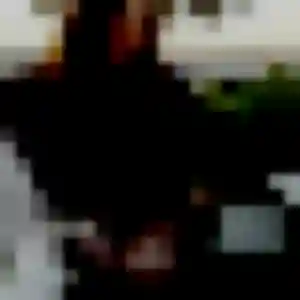 Photo sexy de Lydia, 38 ans à Mios - rencontre coquine