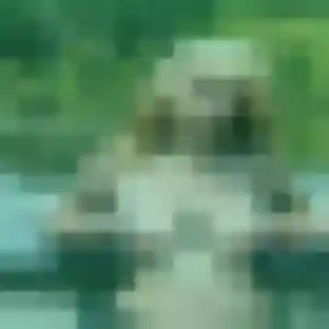 Rencontre Racha, 30 ans à Mios en privé