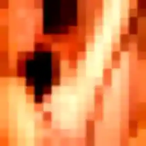 Photo de Rokia à Mios (44 ans) - beurette gratuit